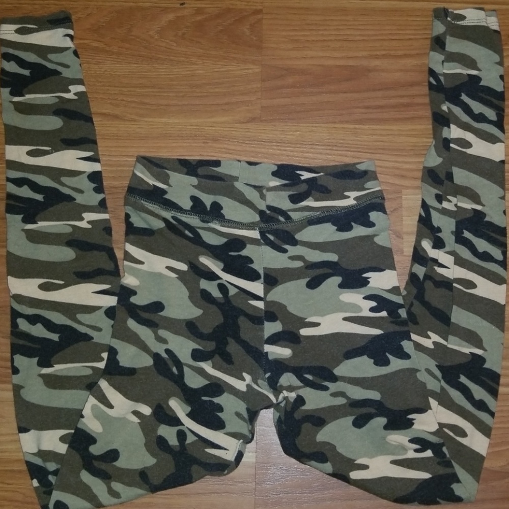Leggings